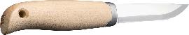 FISKARS Norden Outdoor-Messer Produktbild