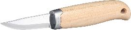 FISKARS Norden Schnitzmesser Produktbild