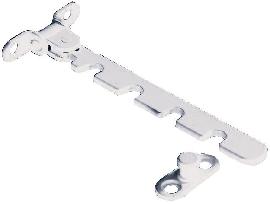 SIEGENIA Produktbild