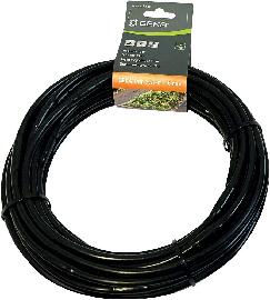 GEKA Tropfrohr 6 mm,15 m,1,5 /h,15 cm Dr ip Produktbild