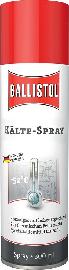 BALLISTOL Kältespray 300ml brennbar Produktbild