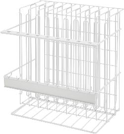 SOUDAL Kartuschenspender Produktbild