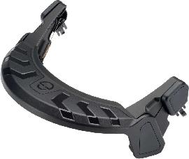 SCHUBERTH Cross Line Visier-Halter Schub erth Produktbild