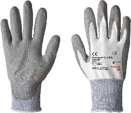 KCL Handschuh Camapur Cut 620 Gr. 9 Produktbild