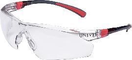 UNIVET Brille 506 UP antikratz, antibeschlag Produktbild
