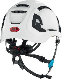 JSP Industrie/Kletterhelm EVOLite® Skyworker? weiß Produktbild