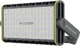 LEDLENSER Akku-Arbeitsleuchte AF12R Work Ledlenser Produktbild