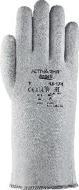 Ansell Handschuh ActivArmr Produktbild