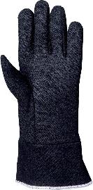 SHOWA Hitzehandschuh 8814 Charguard, Größe 10 Produktbild