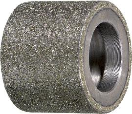 Neutral Schleifscheibe für Drill Doctor Produktbild