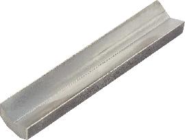 SRW Einsatz für Schnellwechselkopf Gr.C CP25160 Produktbild