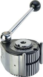 SRW Schnellwechselkopf Gr. B Produktbild