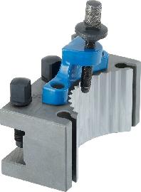 SRW Einsatz f.Schnellwk. Gr.A AD1675 Produktbild