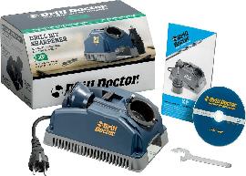 Neutral Bohrerschleifmaschine Drill Doctor XP 23 0 Volt Produktbild