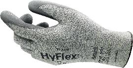 Ansell Handschuh HyFlex Produktbild