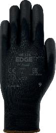 Ansell Handschuhe Edge Produktbild