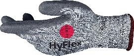 Ansell Handschuh HyFlex 11-425 Gr.6 Produktbild