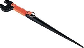 TENACIOUS ergodyne WORK GEAR est. 1983 Befestigungsband 3755 selbstvulkanisierend Produktbild