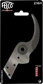 FELCO Ersatz-Klinge Produktbild