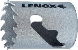 LENOX Lochsäge Carbide Produktbild