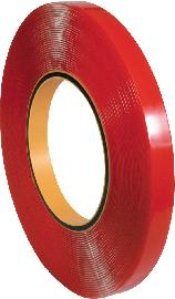 IKS Doppels. Montageband Produktbild