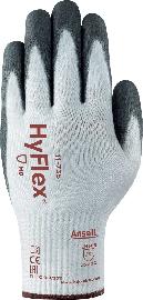 Ansell Handschuh HyFlex Produktbild