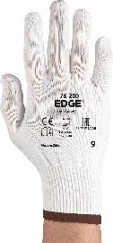 Ansell Handschuh EDGE Produktbild
