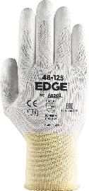 Ansell Handschuhe Edge Produktbild