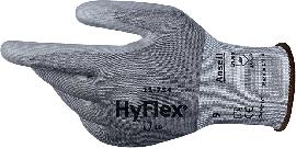 Ansell Schnittschutzhandschuh HyFlex Produktbild