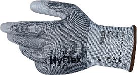 Ansell SchnittschutzhandschuhHyFlex 11-755,9 Produktbild