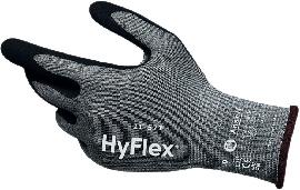 Ansell Handschuh HyFlex Produktbild