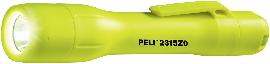 PELI Taschenlampe 2315Z0 Produktbild