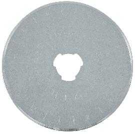 OLFA Rundschneider-Klinge Produktbild