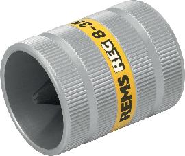 REMS REG 8-35 Außen/Innen-Rohrentgrater Ø 8 - 35 mm, Ø 3/8 - 1 3/8" Produktbild