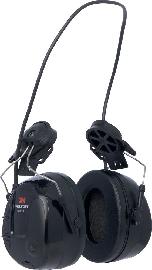 PELTOR Helmbefestigung ProTac III MT13H221P3E 3M Produktbild