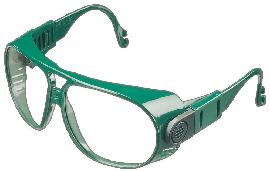 Neutral Bügelbrille 692 Produktbild