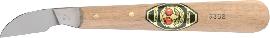 KIRSCHEN Schnitzmesser Nr.3352 Kirsche Produktbild