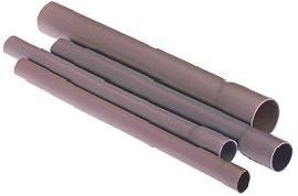 REV Stangenrohr Produktbild