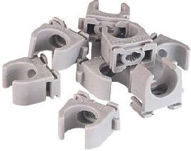 HEIDEMANN Klemmschelle EN Produktbild