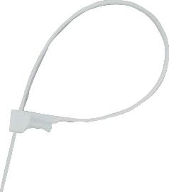 HEIDEMANN Nylon Kabelbinder Produktbild