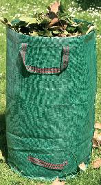 Ideal Gartensack Produktbild