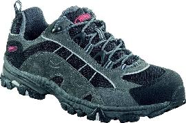 MEINDL Freizeitschuh Magic Men 2.0 Produktbild