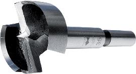 FISCH Forstnerbohrer Produktbild