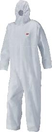 3M Schutzanzug 4540+ Produktbild