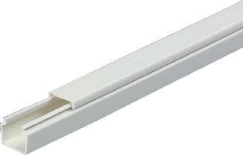 REV Mini-Installationskanal Produktbild