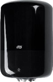 TORK Handtuchrollen-Spender ELEVATION Produktbild