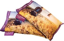 Duffies Anti Geruch Kissen Produktbild