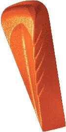 FISKARS Dreh-Spaltkeil Produktbild