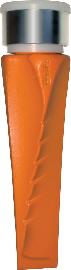 FISKARS Dreh-Spaltkeil SAFE-T Produktbild