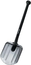 FISKARS Universalschaufel Produktbild